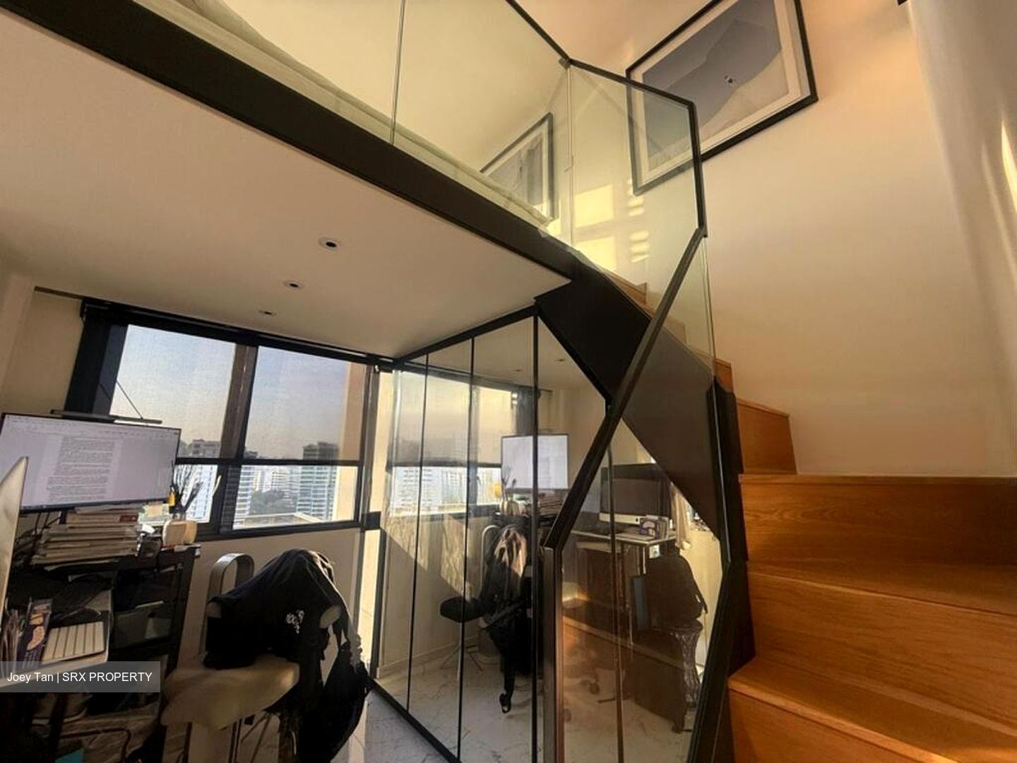 Grandeur Park Residences (D16), Condominium #444579921